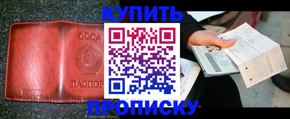 временная регистрация адрес в Жуковском